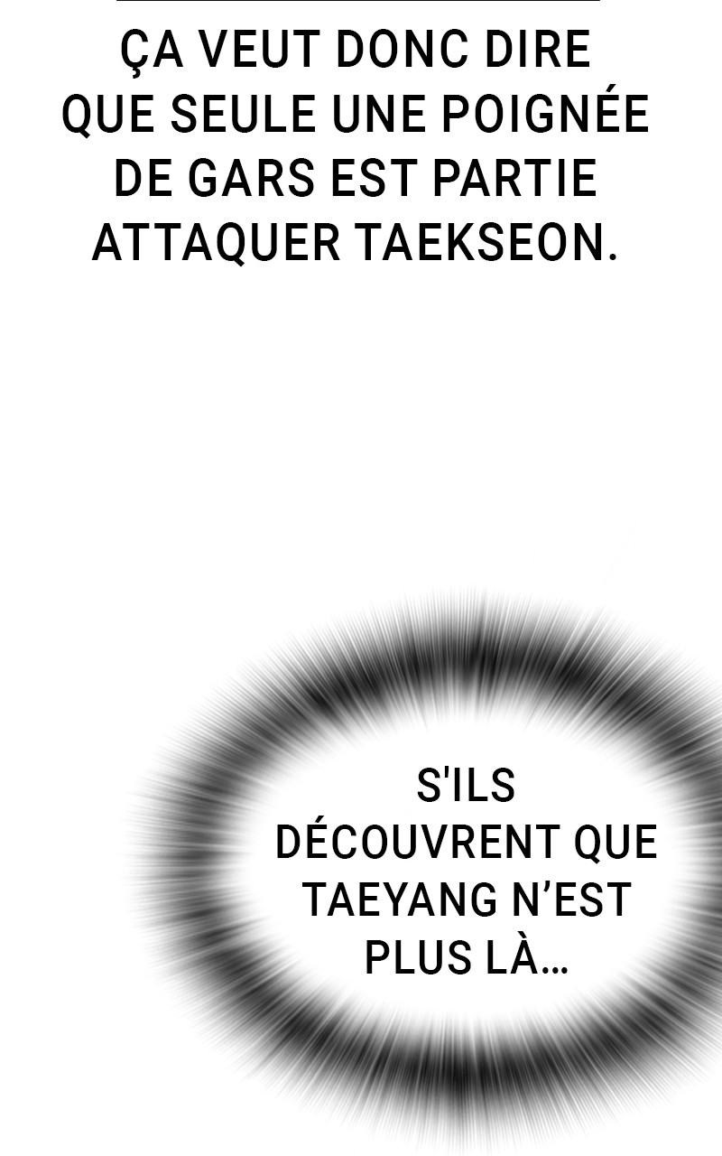 Read King Game FR Manga Online