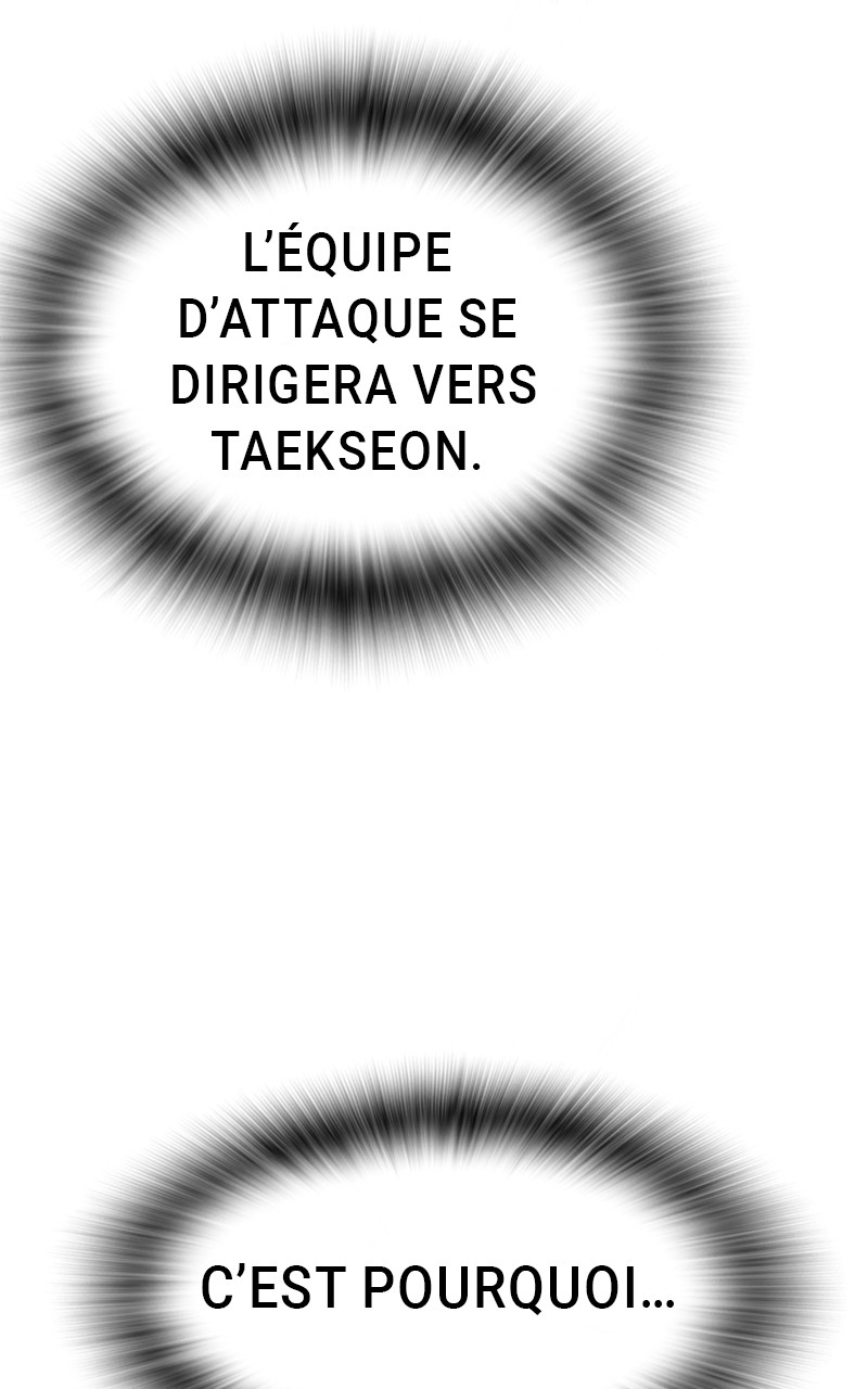 Read King Game FR Manga Online