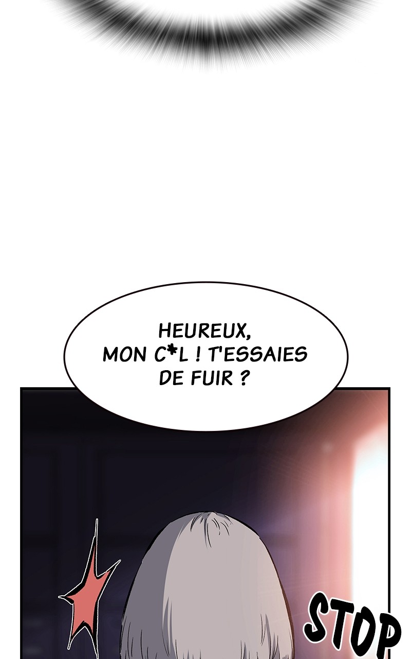 Read King Game FR Manga Online