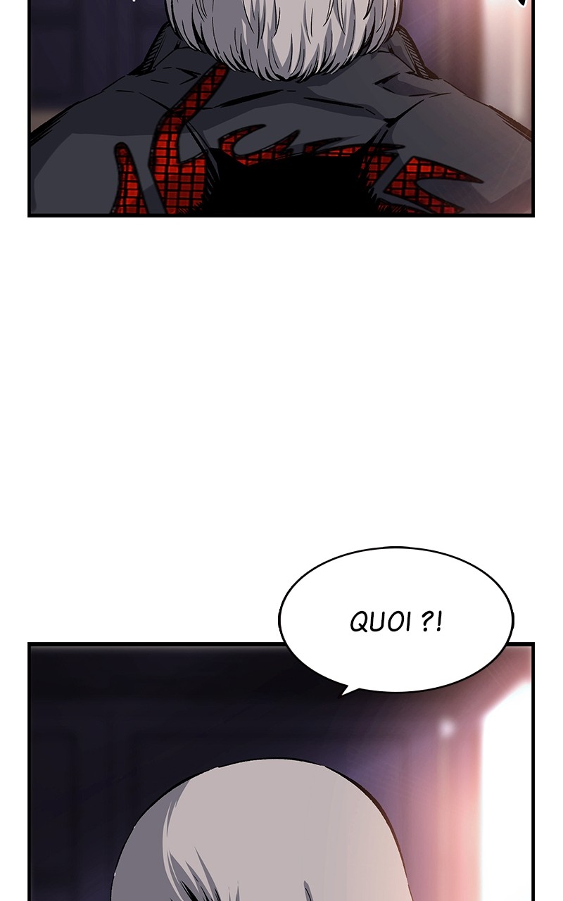 Read King Game FR Manga Online