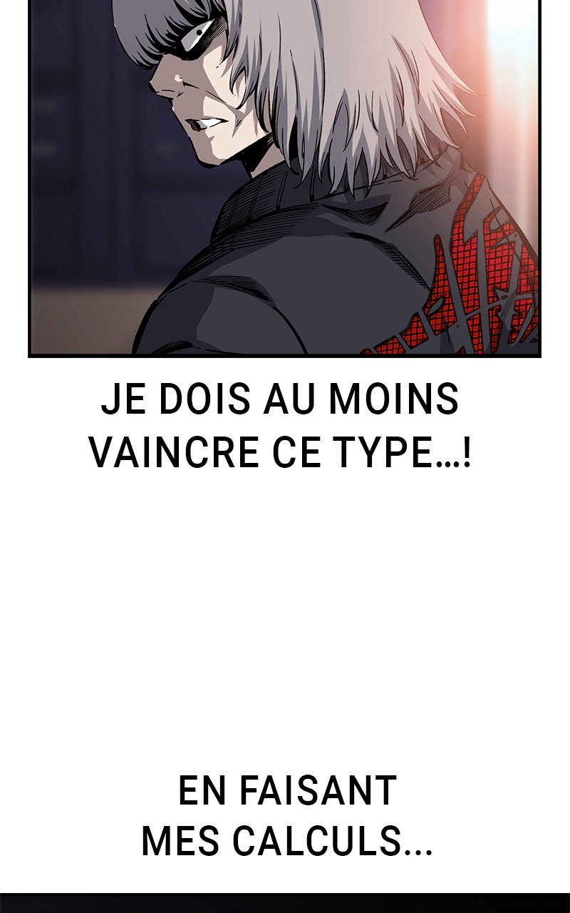 Read King Game FR Manga Online