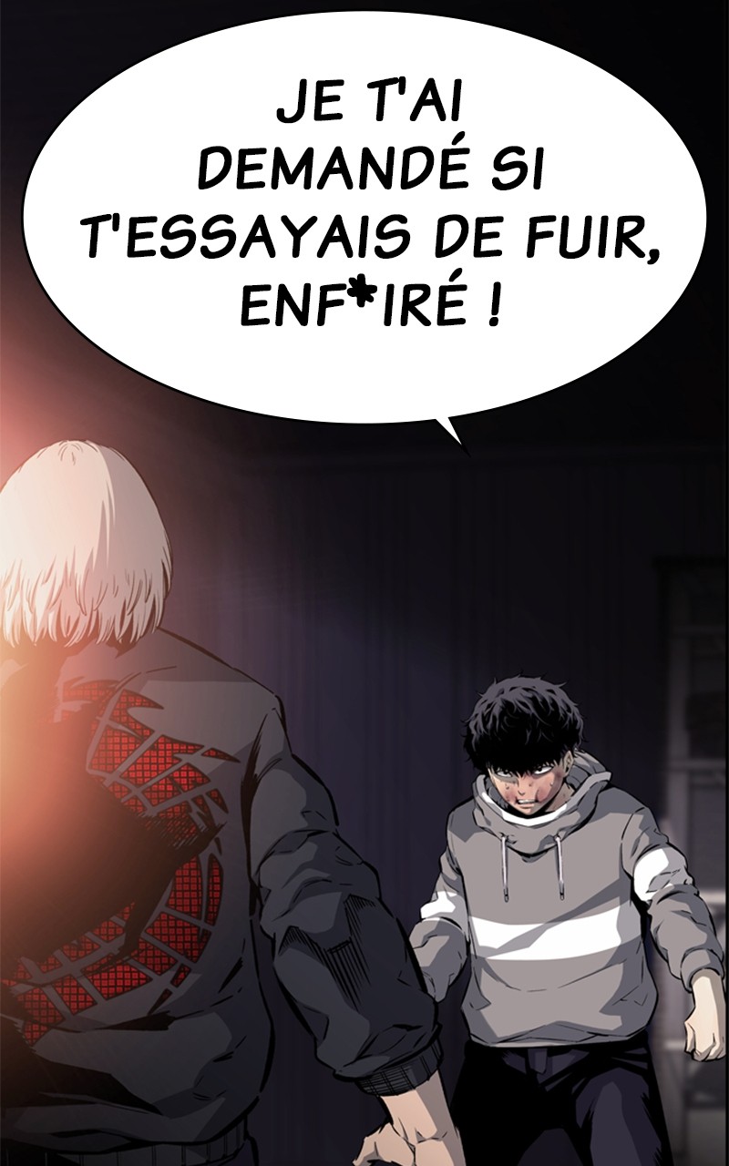 Read King Game FR Manga Online