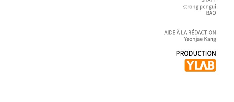 Read King Game FR Manga Online