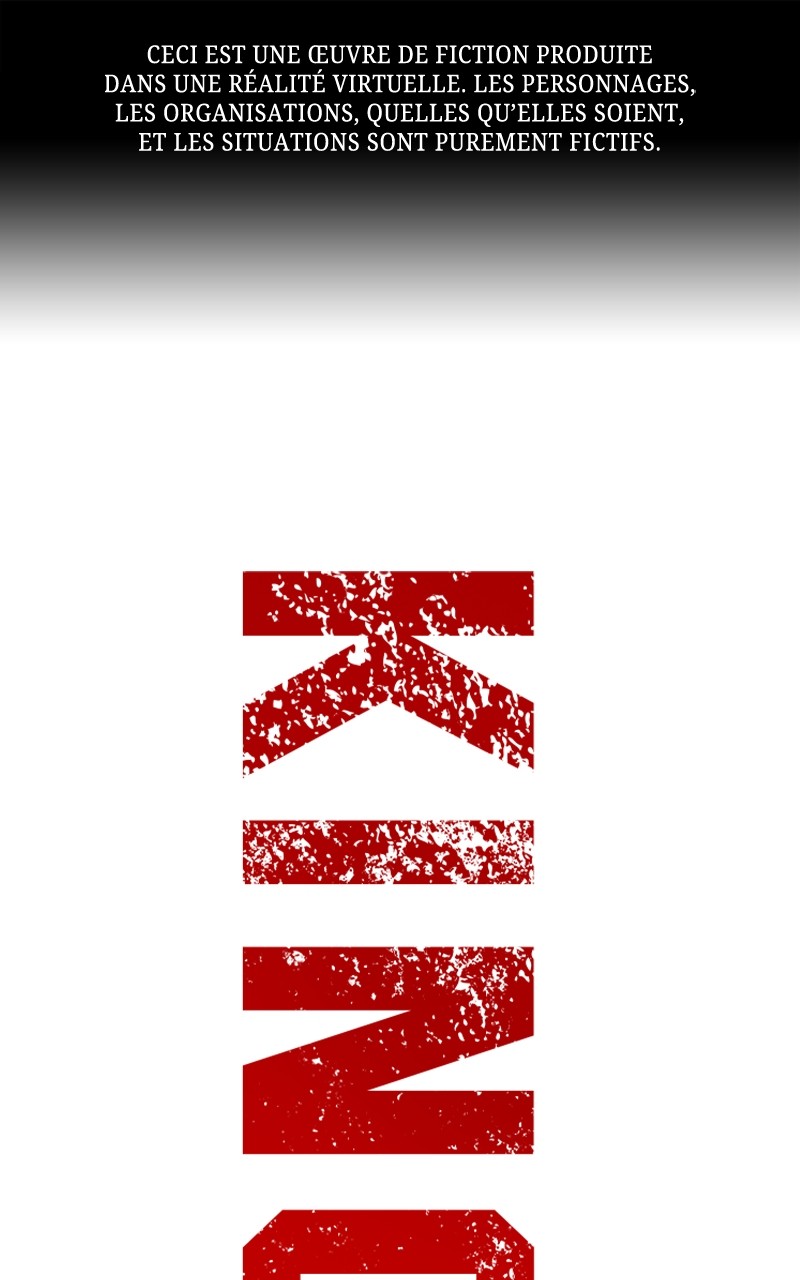 Read King Game FR Manga Online