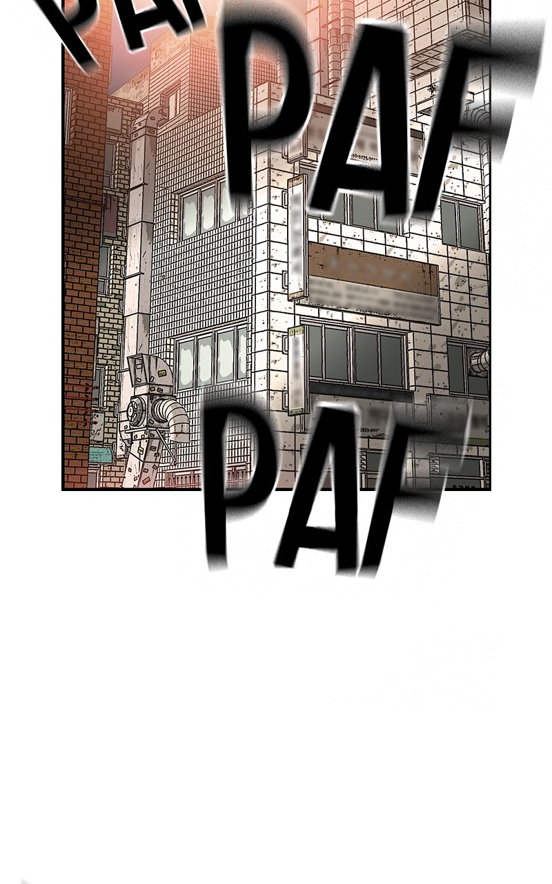 Read King Game FR Manga Online