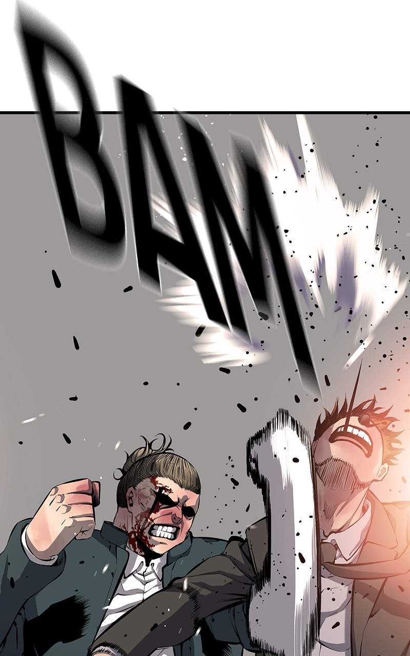 Read King Game FR Manga Online