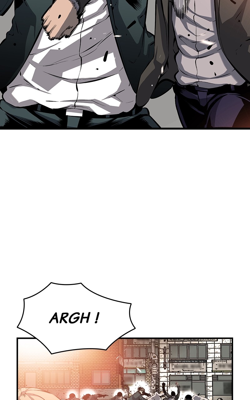 Read King Game FR Manga Online