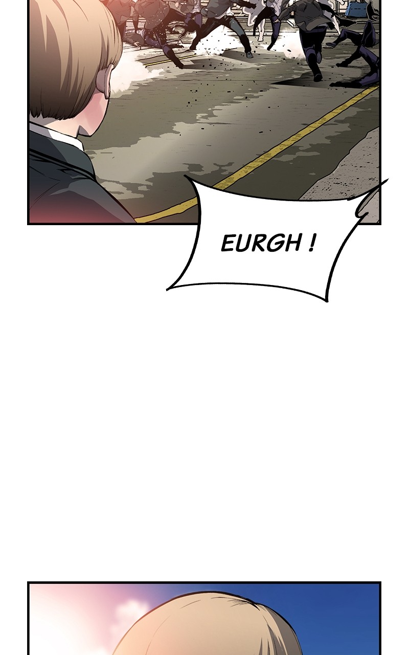 Read King Game FR Manga Online