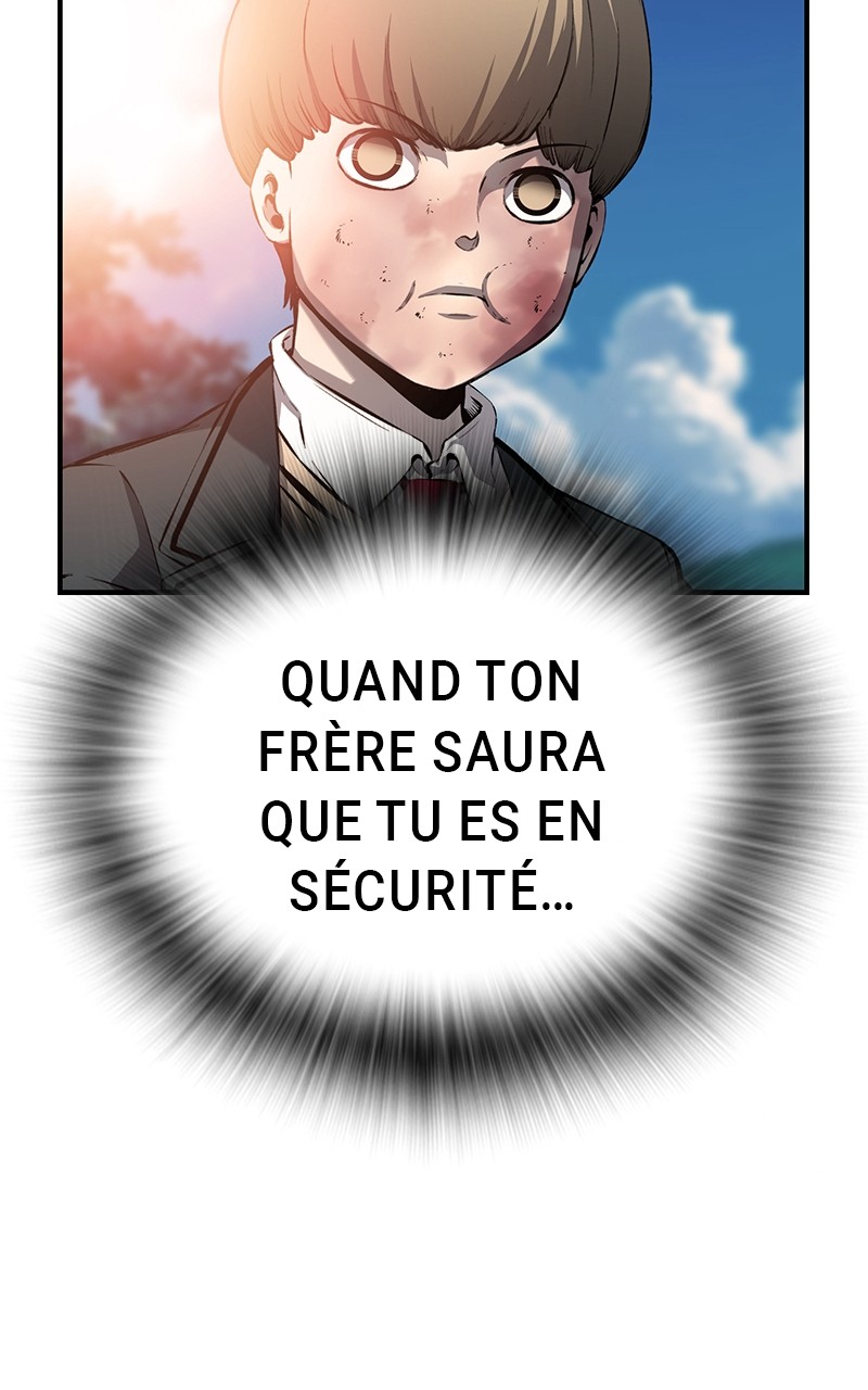 Read King Game FR Manga Online