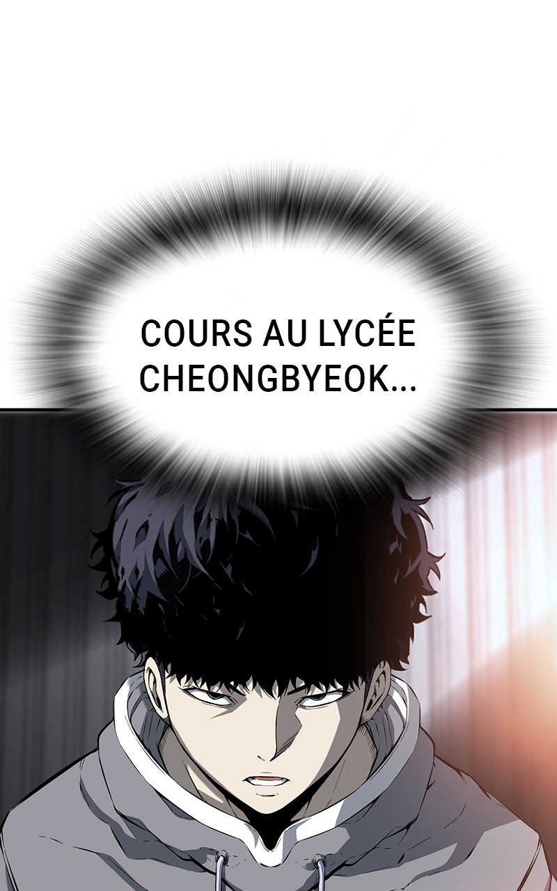 Read King Game FR Manga Online