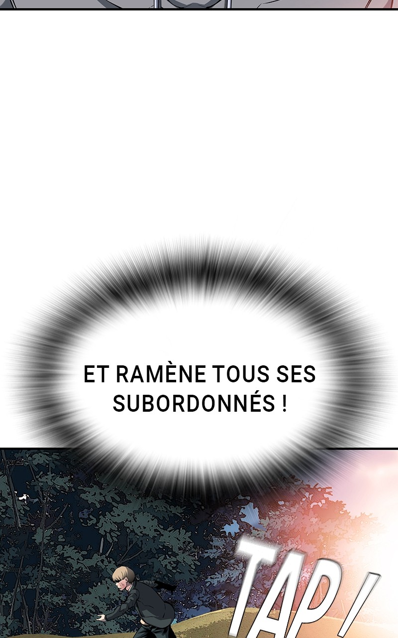 Read King Game FR Manga Online