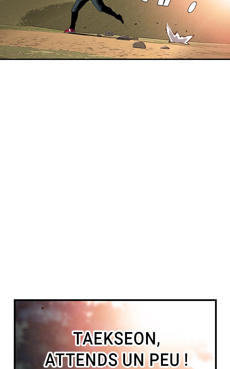 Read King Game FR Manga Online