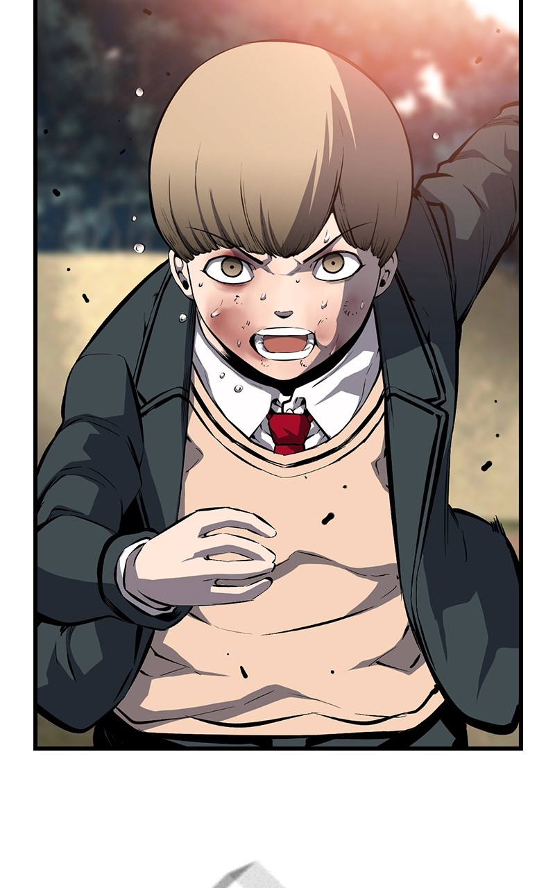 Read King Game FR Manga Online