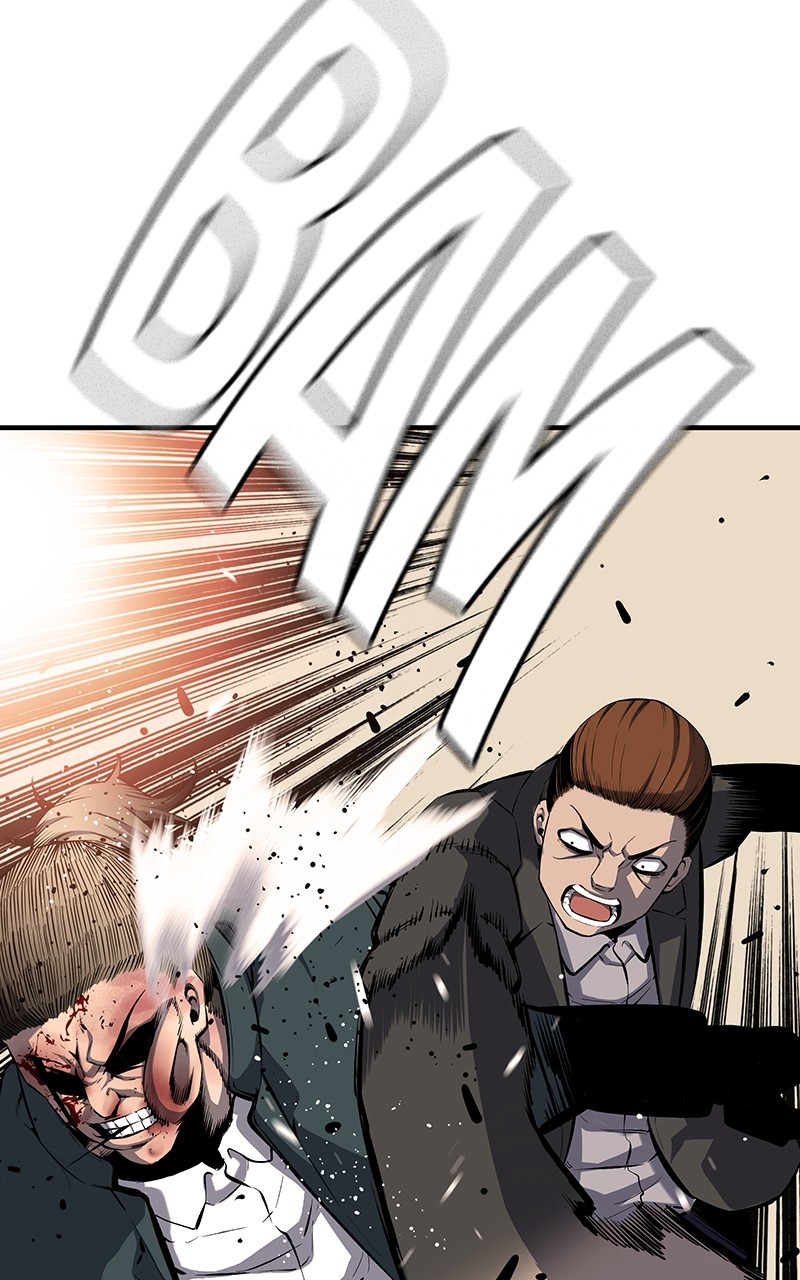 Read King Game FR Manga Online