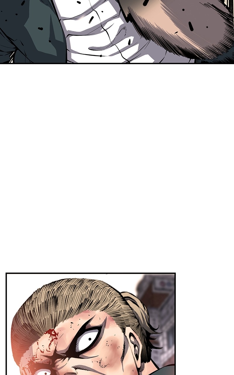 Read King Game FR Manga Online