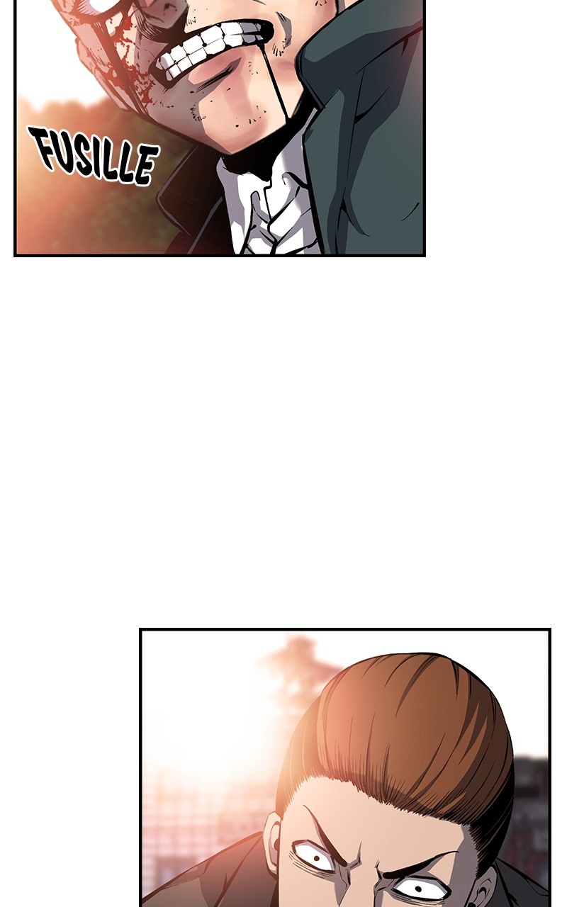 Read King Game FR Manga Online