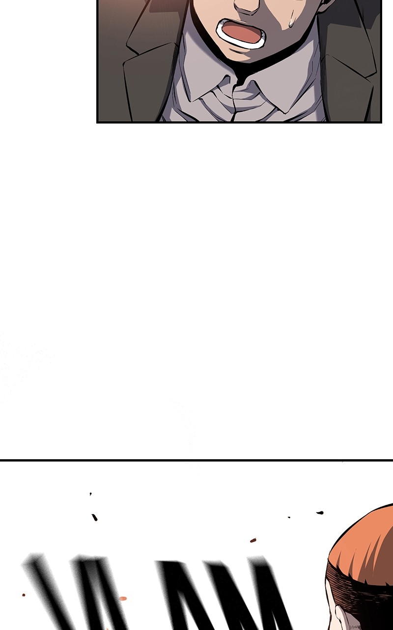 Read King Game FR Manga Online