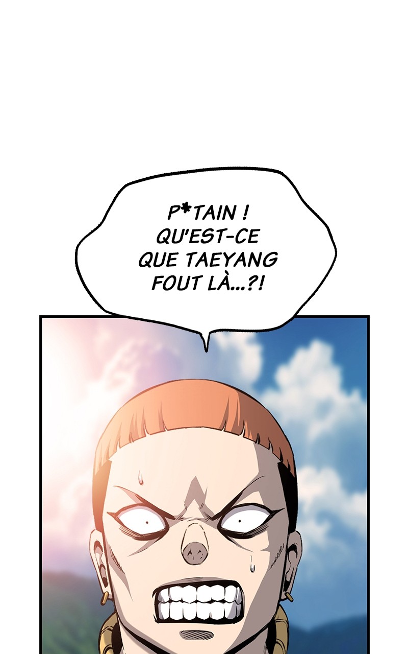 Read King Game FR Manga Online