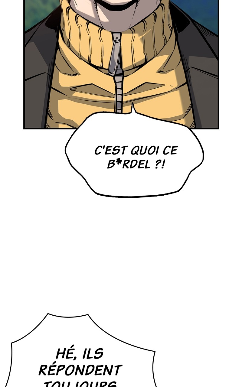 Read King Game FR Manga Online