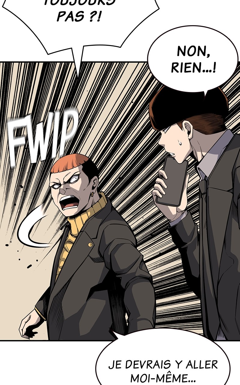 Read King Game FR Manga Online