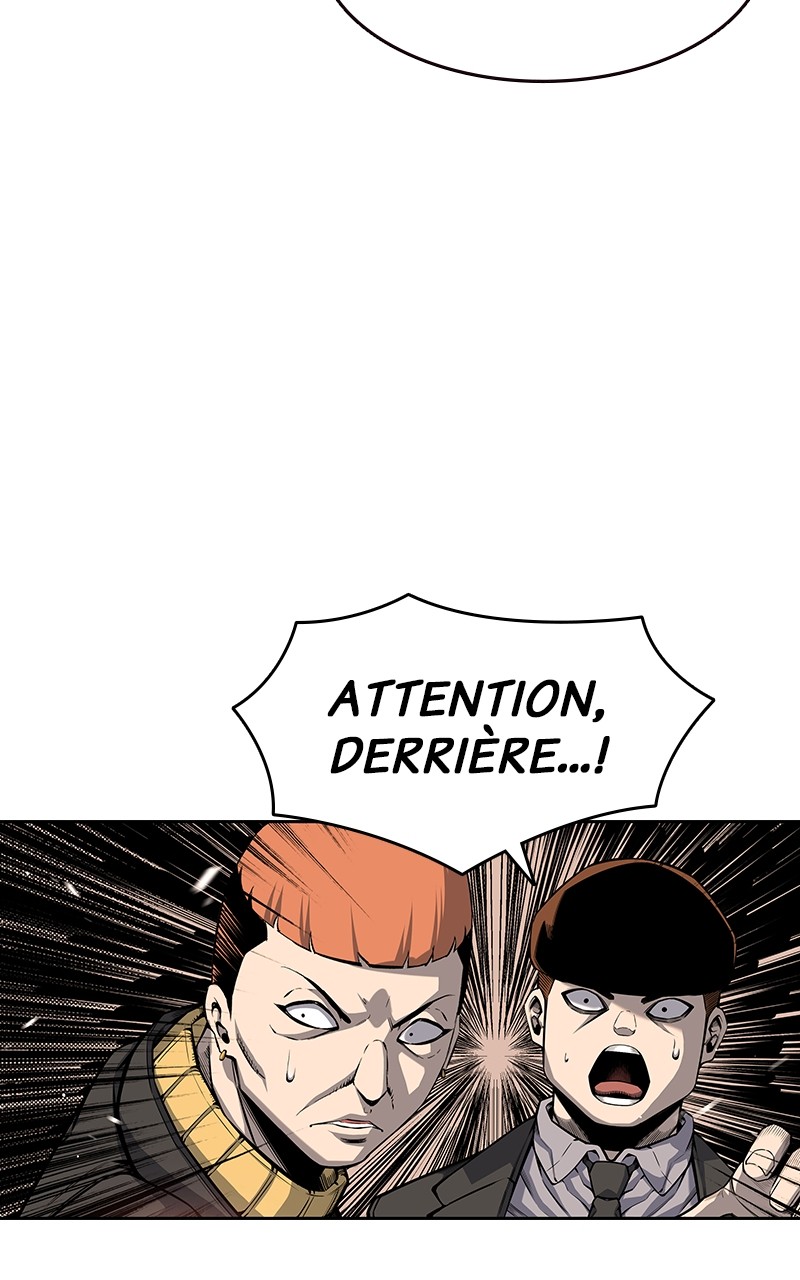 Read King Game FR Manga Online