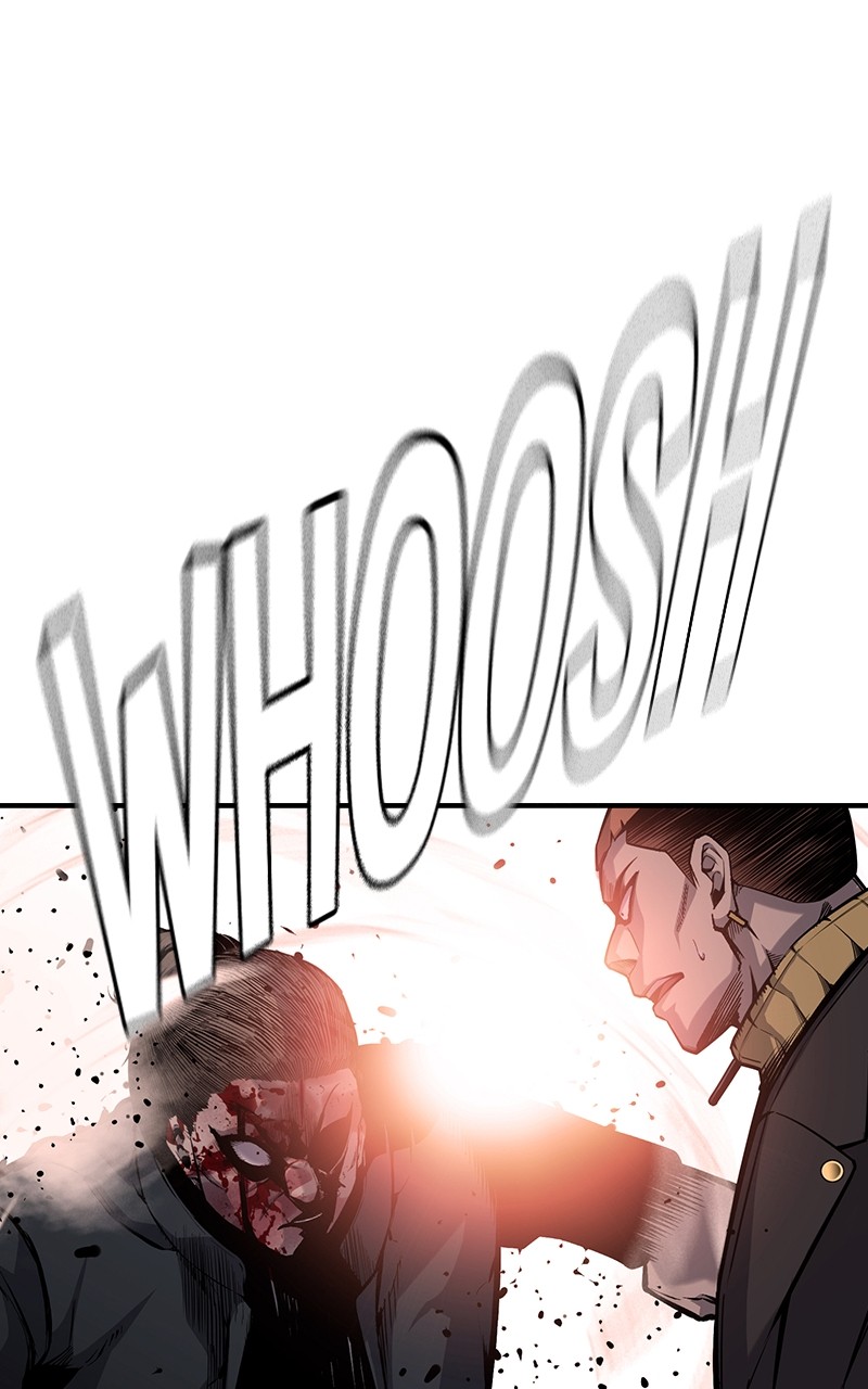 Read King Game FR Manga Online