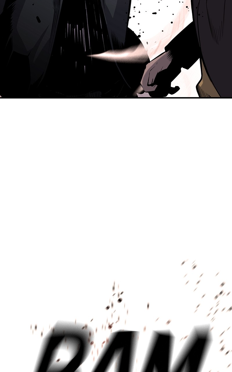 Read King Game FR Manga Online