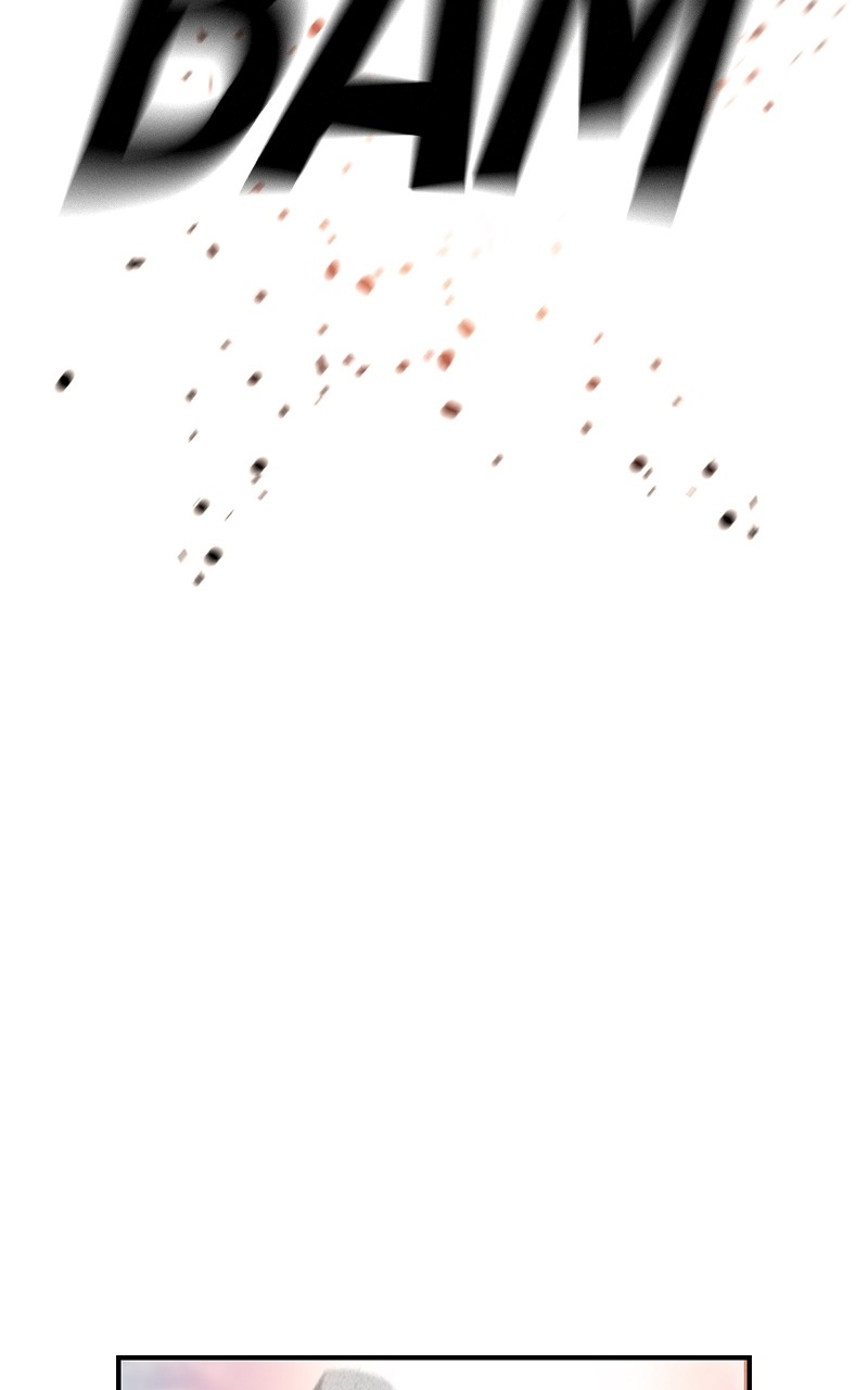 Read King Game FR Manga Online