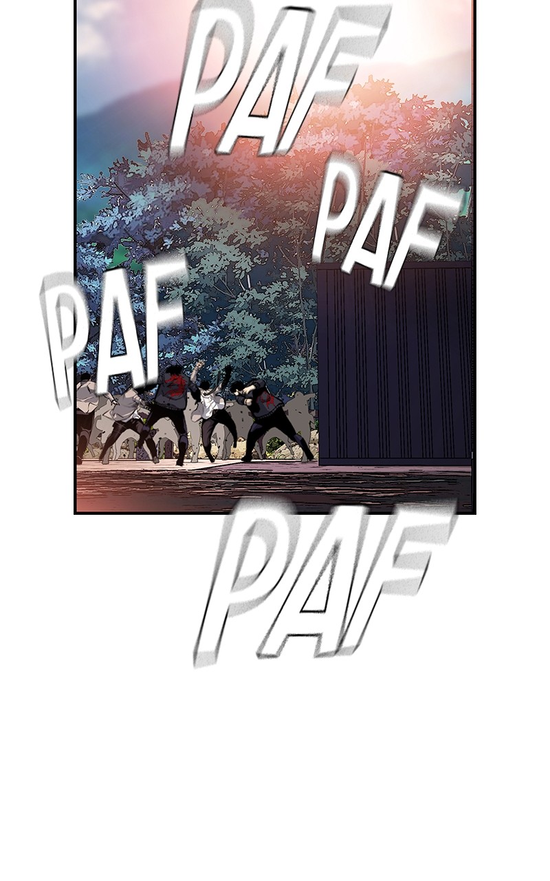 Read King Game FR Manga Online