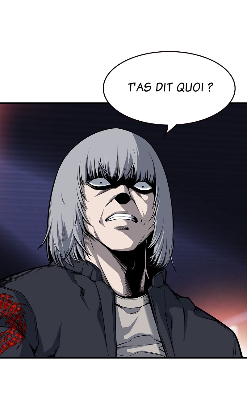 Read King Game FR Manga Online