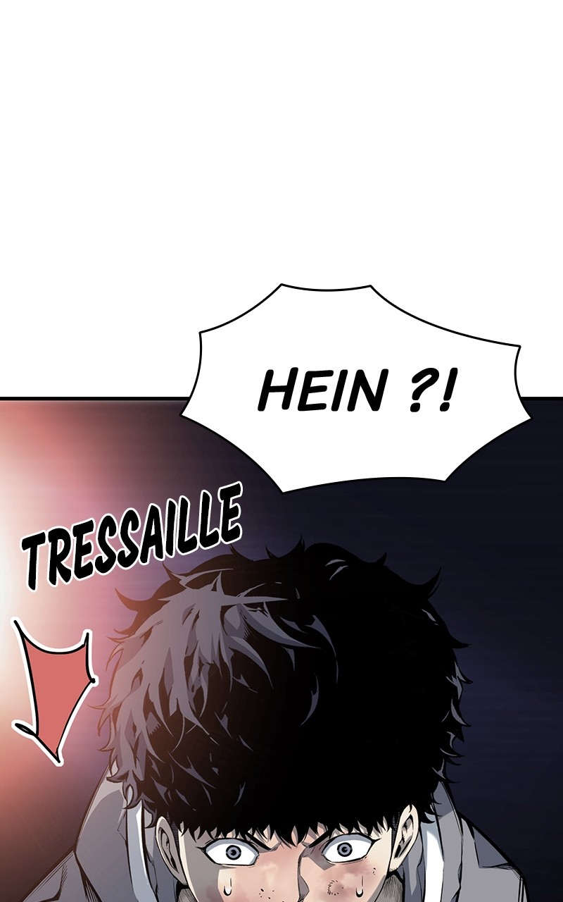 Read King Game FR Manga Online