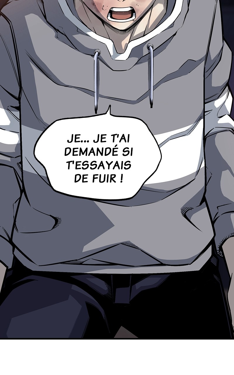 Read King Game FR Manga Online