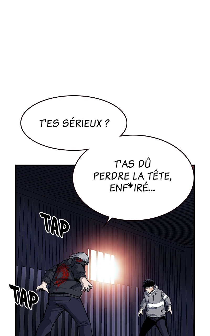 Read King Game FR Manga Online