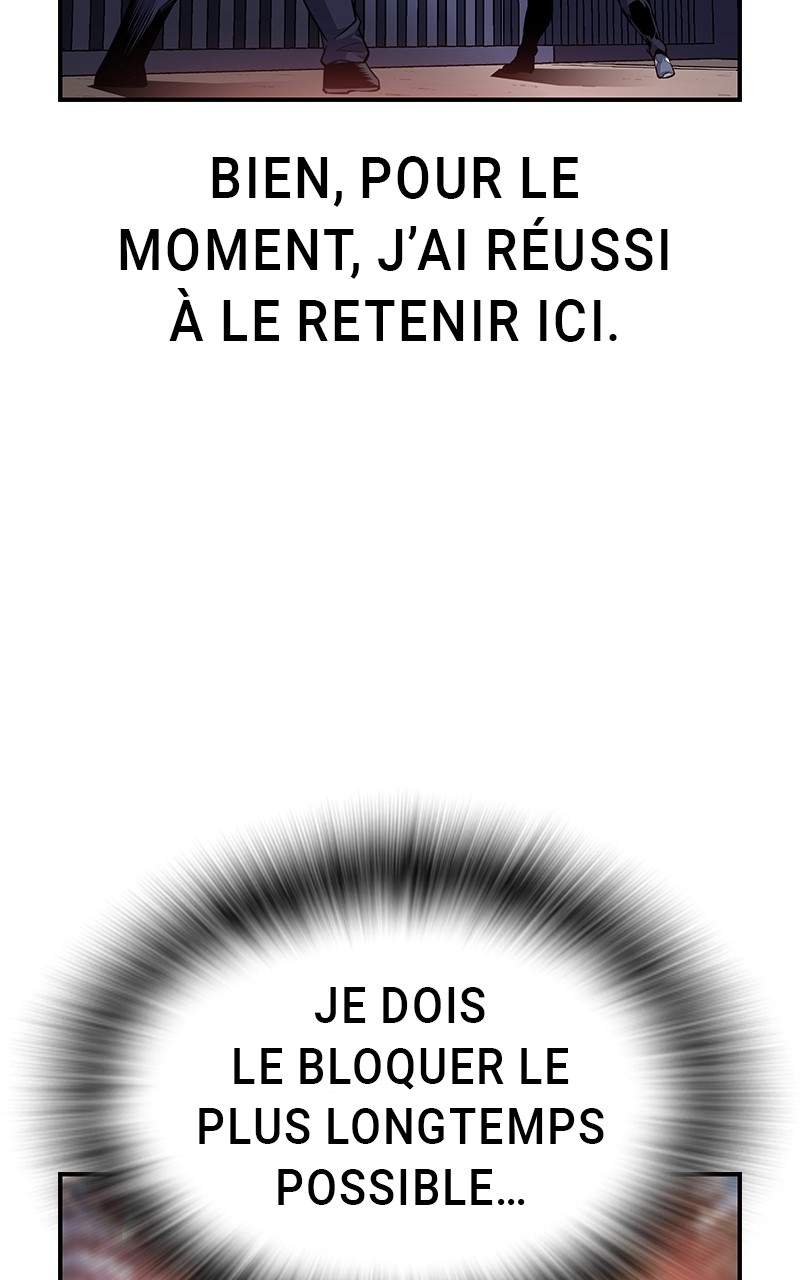 Read King Game FR Manga Online