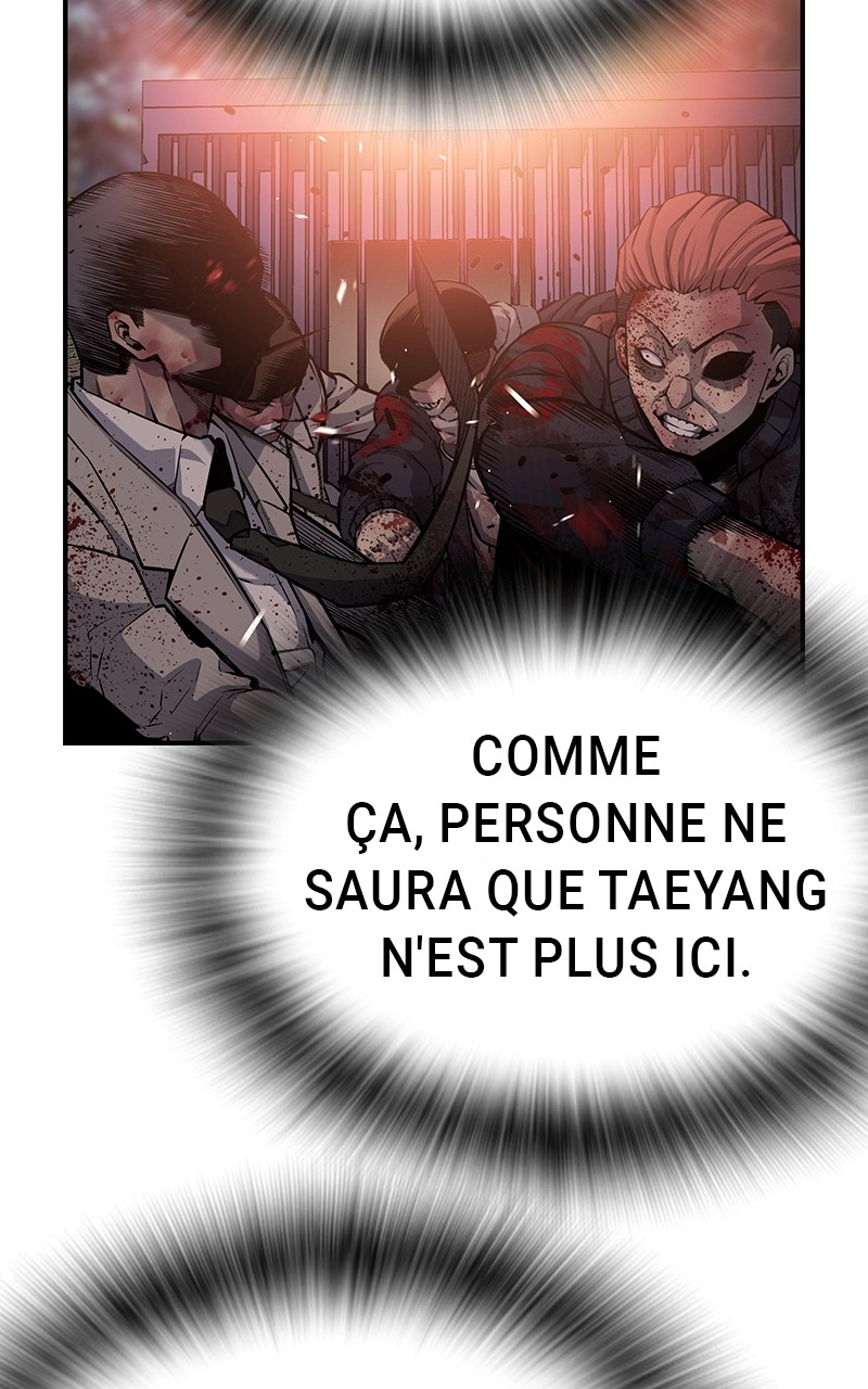 Read King Game FR Manga Online