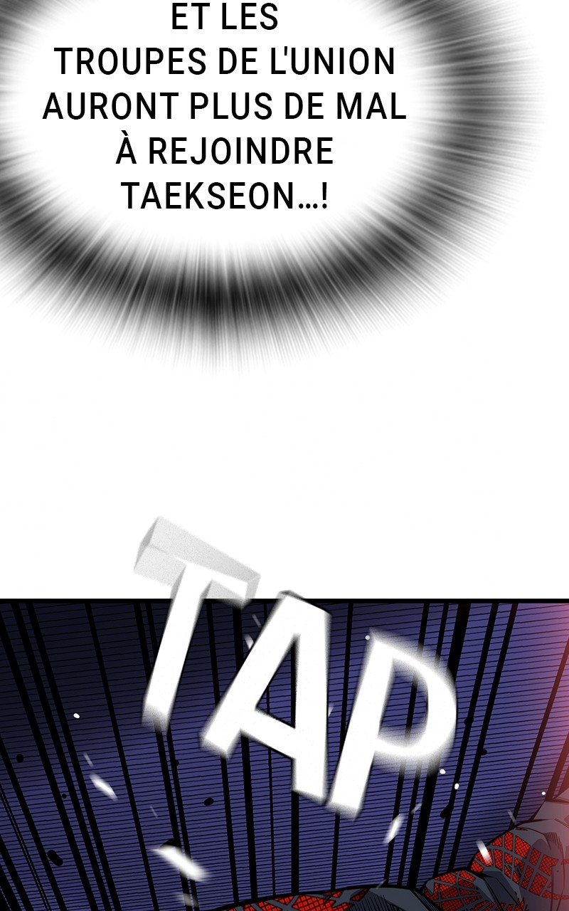 Read King Game FR Manga Online