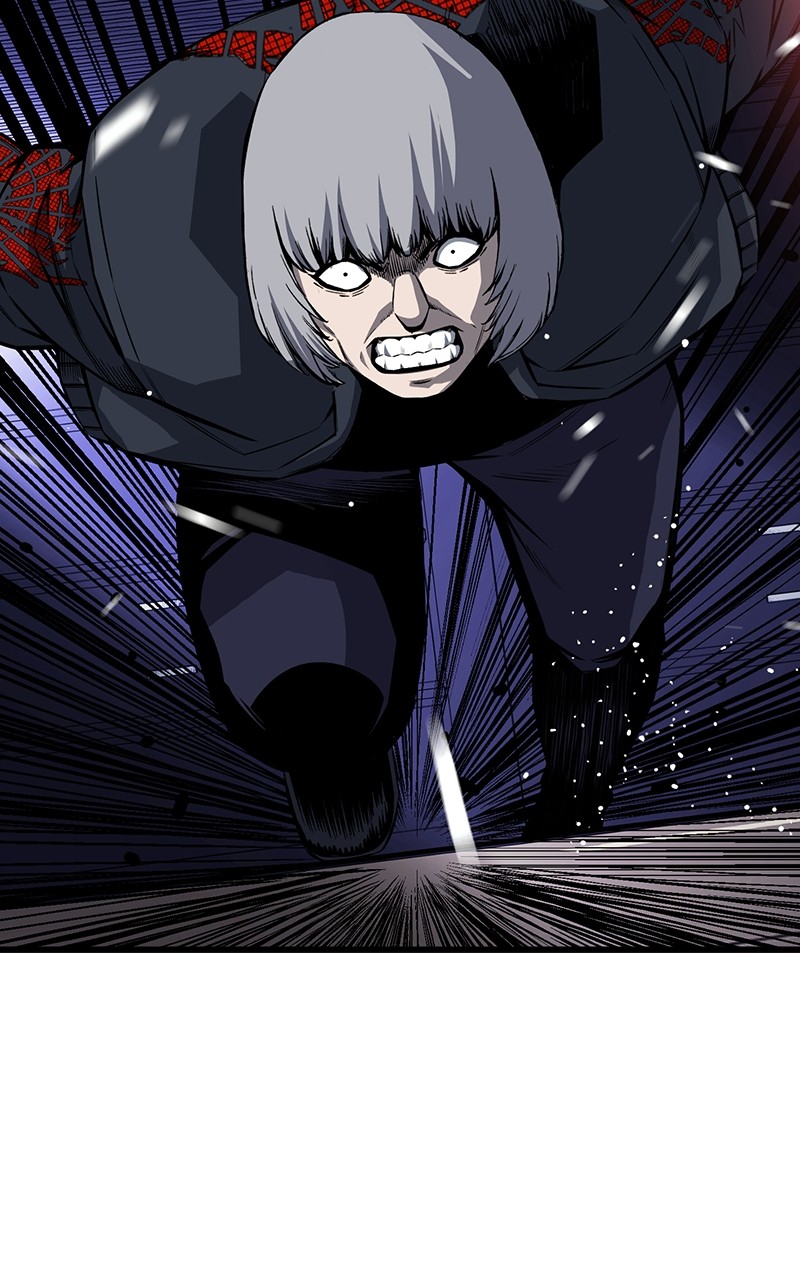 Read King Game FR Manga Online