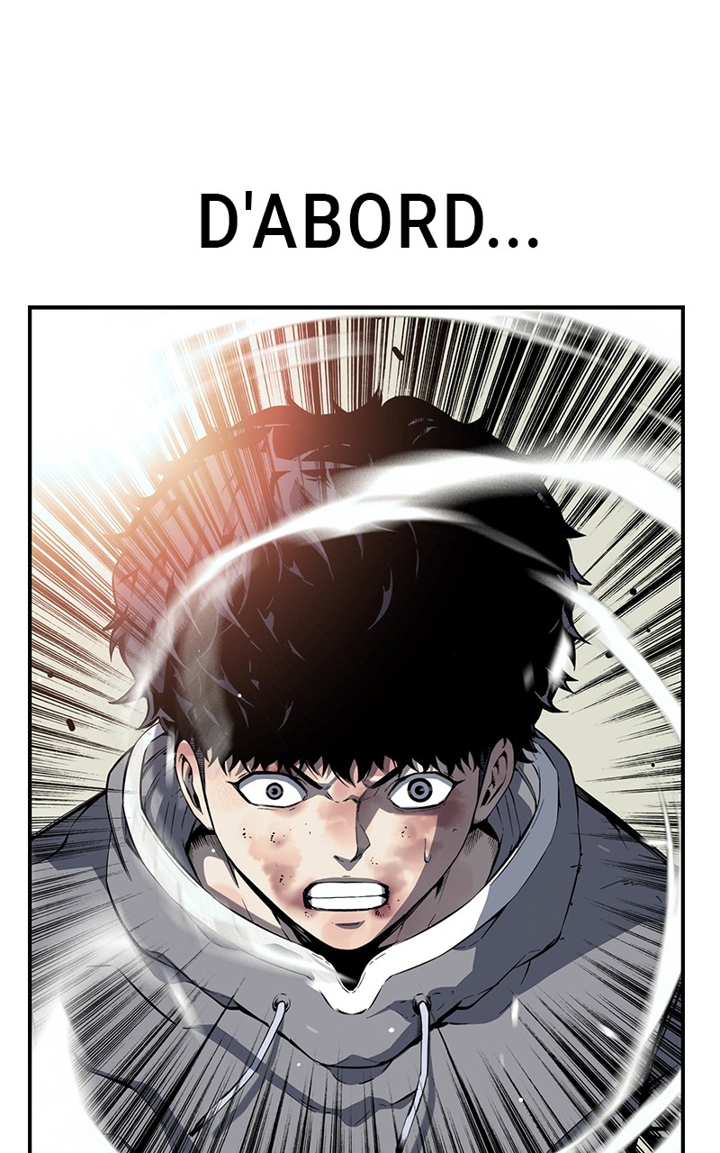 Read King Game FR Manga Online