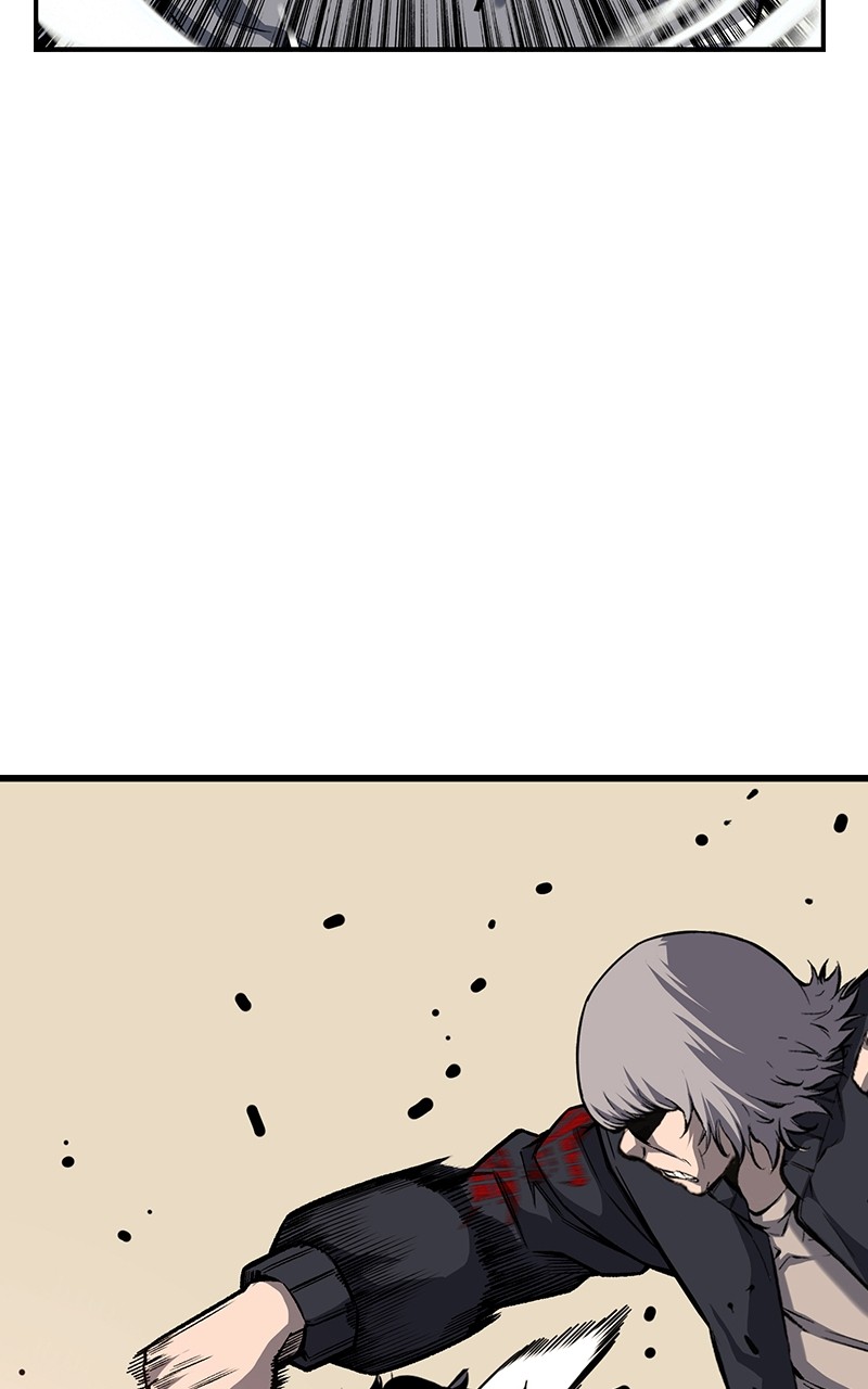 Read King Game FR Manga Online