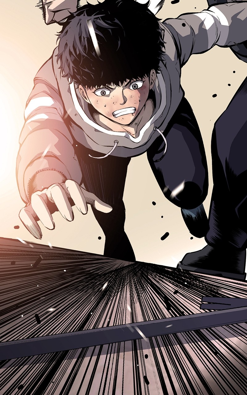 Read King Game FR Manga Online