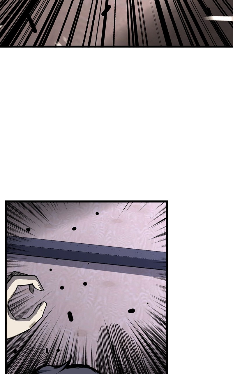 Read King Game FR Manga Online