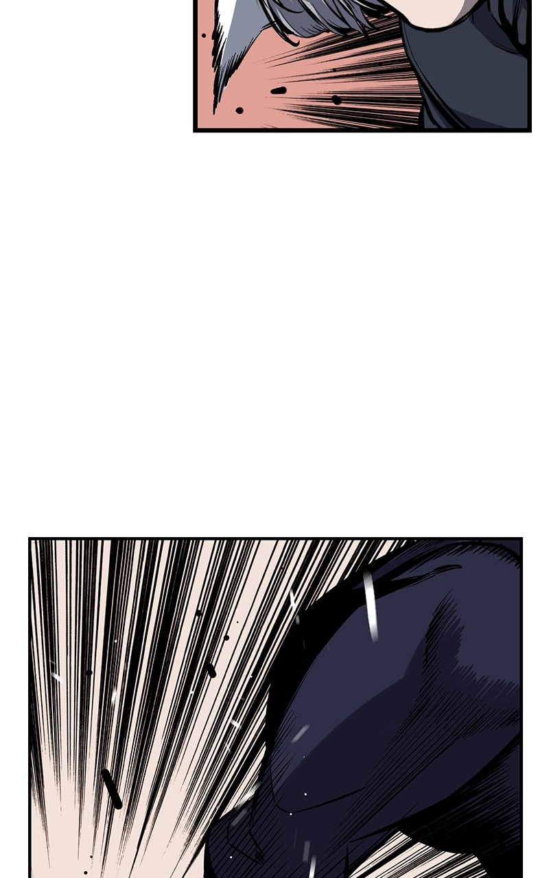 Read King Game FR Manga Online