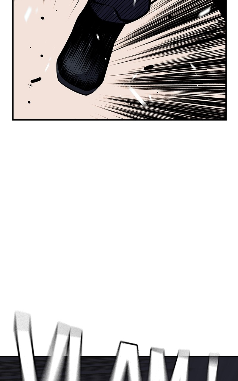 Read King Game FR Manga Online