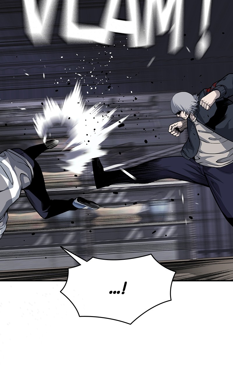 Read King Game FR Manga Online