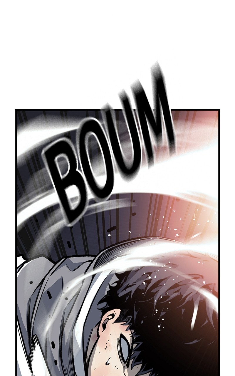 Read King Game FR Manga Online