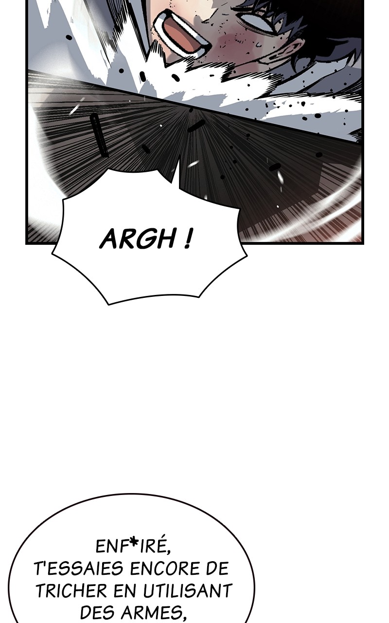 Read King Game FR Manga Online