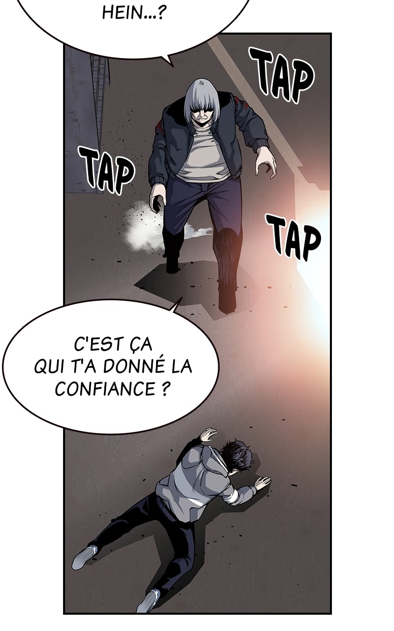 Read King Game FR Manga Online