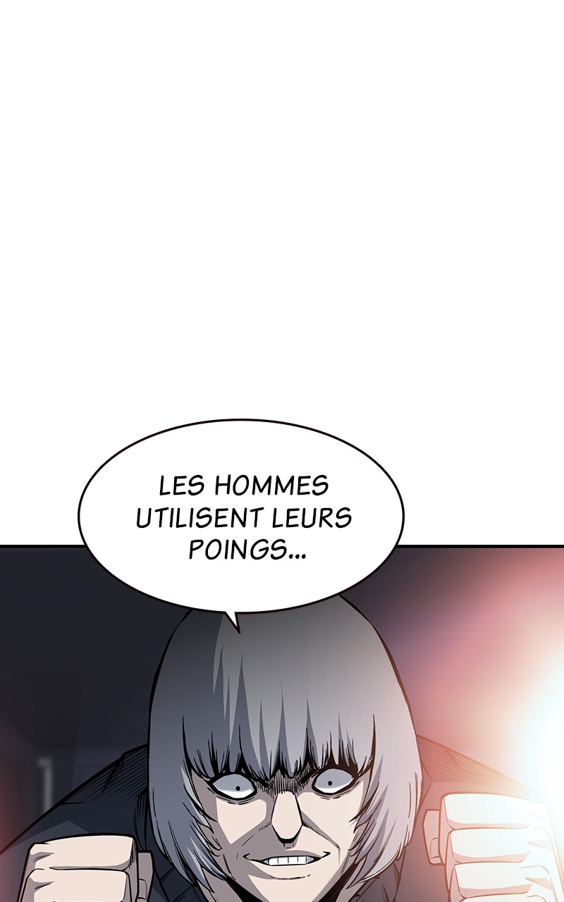 Read King Game FR Manga Online