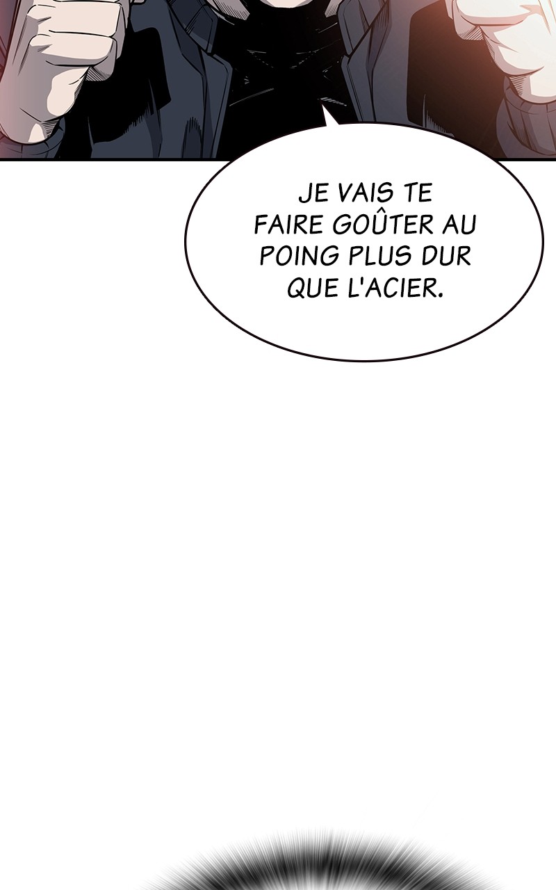 Read King Game FR Manga Online