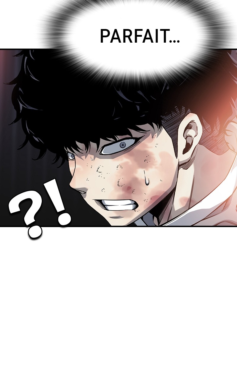 Read King Game FR Manga Online